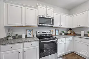 51 Water Oak Wy, Crawford, GA 30630 - Photo 12