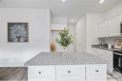 51 Water Oak Way, Crawford, GA 30630 - Photo 14