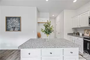 51 Water Oak Wy, Crawford, GA 30630 - Photo 14