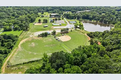 51 Water Oak Way, Crawford, GA 30630 - Photo 42