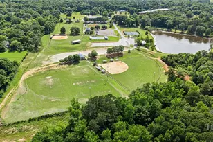 51 Water Oak Wy, Crawford, GA 30630 - Photo 42
