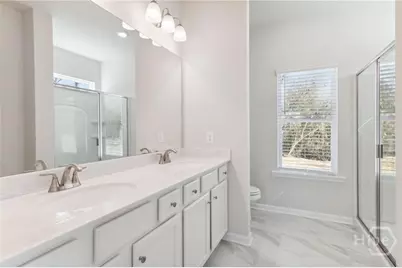 79 Water Oak Way, Crawford, GA 30630 - Photo 18