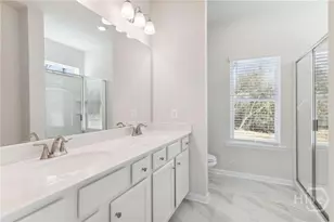 79 Water Oak Wy, Crawford, GA 30630 - Photo 18