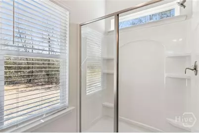 79 Water Oak Way, Crawford, GA 30630 - Photo 20