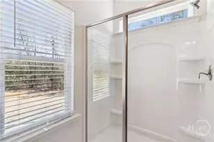 79 Water Oak Wy, Crawford, GA 30630 - Photo 20