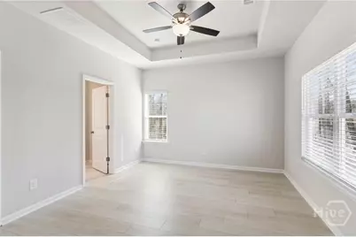 79 Water Oak Way, Crawford, GA 30630 - Photo 16