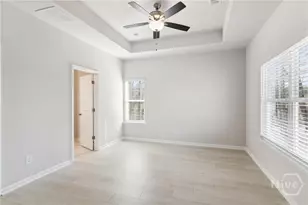 79 Water Oak Wy, Crawford, GA 30630 - Photo 16