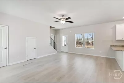 79 Water Oak Way, Crawford, GA 30630 - Photo 10