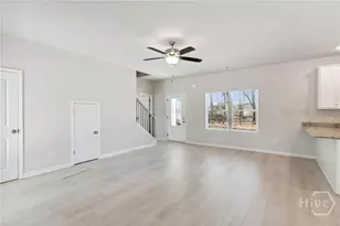 79 Water Oak Wy, Crawford, GA 30630 - Photo 10