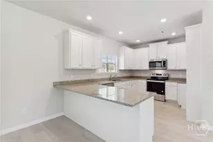 79 Water Oak Wy, Crawford, GA 30630 - Photo 2