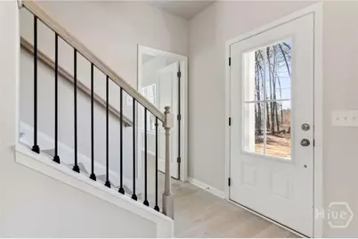 79 Water Oak Way, Crawford, GA 30630 - Photo 8