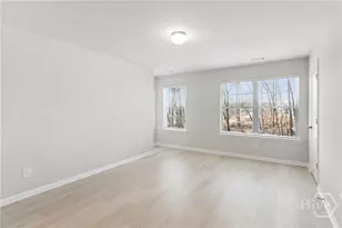 79 Water Oak Wy, Crawford, GA 30630 - Photo 22