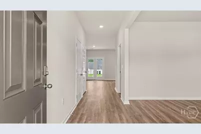 228 Defilippe Drive, Statham, GA 30666 - Photo 28