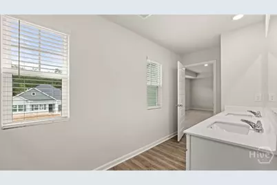 228 Defilippe Drive, Statham, GA 30666 - Photo 20