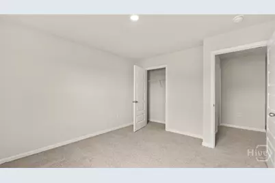 228 Defilippe Drive, Statham, GA 30666 - Photo 40