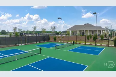 228 Defilippe Drive, Statham, GA 30666 - Photo 52