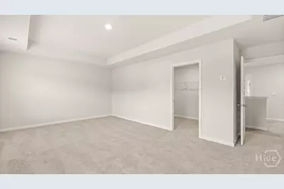 228 Defilippe Drive, Statham, GA 30666 - Photo 16