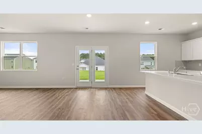 228 Defilippe Drive, Statham, GA 30666 - Photo 14