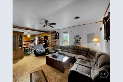 651 S Jackson Street, Hartwell, GA 30643 - Photo 4