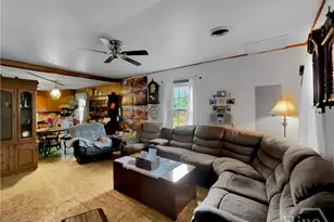 651 S Jackson St, Hartwell, GA 30643 - Photo 4