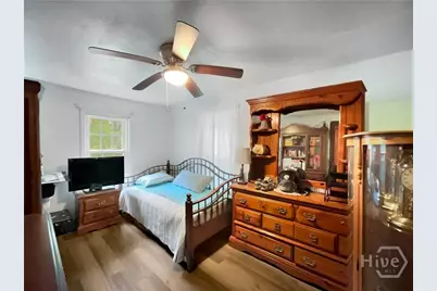 651 S Jackson Street, Hartwell, GA 30643 - Photo 14