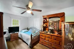 651 S Jackson St, Hartwell, GA 30643 - Photo 14