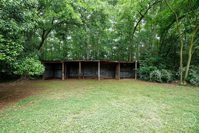 651 S Jackson Street, Hartwell, GA 30643 - Photo 28