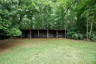 651 S Jackson St, Hartwell, GA 30643 - Photo 28