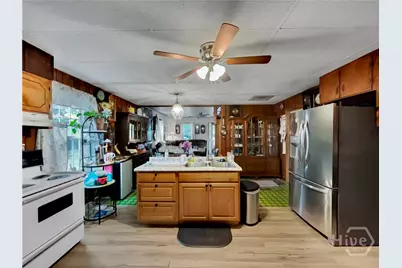 651 S Jackson Street, Hartwell, GA 30643 - Photo 12