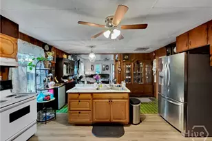 651 S Jackson St, Hartwell, GA 30643 - Photo 12