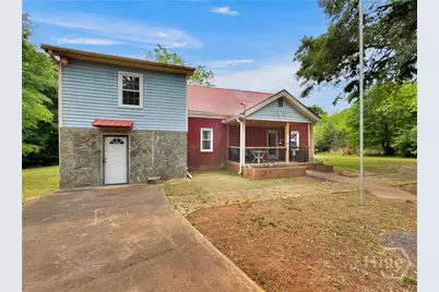 651 S Jackson Street, Hartwell, GA 30643 - Photo 2