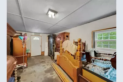 651 S Jackson Street, Hartwell, GA 30643 - Photo 22