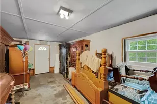 651 S Jackson St, Hartwell, GA 30643 - Photo 22