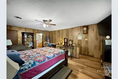 651 S Jackson Street, Hartwell, GA 30643 - Photo 18
