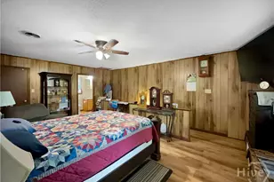 651 S Jackson St, Hartwell, GA 30643 - Photo 18