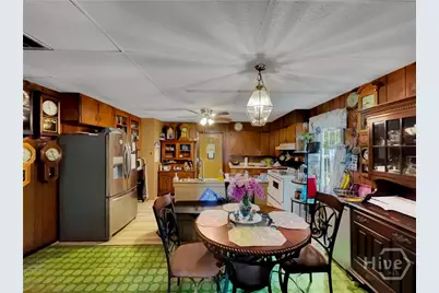 651 S Jackson Street, Hartwell, GA 30643 - Photo 8