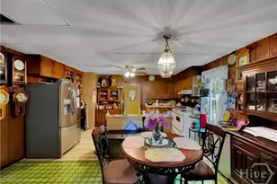 651 S Jackson St, Hartwell, GA 30643 - Photo 8