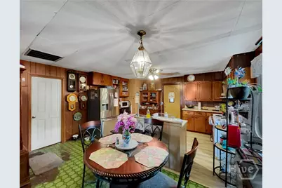 651 S Jackson Street, Hartwell, GA 30643 - Photo 6