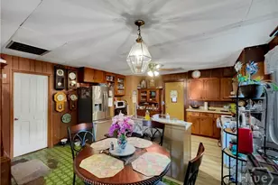 651 S Jackson St, Hartwell, GA 30643 - Photo 6