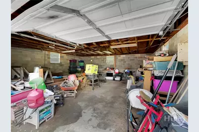651 S Jackson Street, Hartwell, GA 30643 - Photo 26