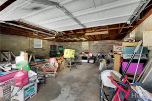 651 S Jackson St, Hartwell, GA 30643 - Photo 26