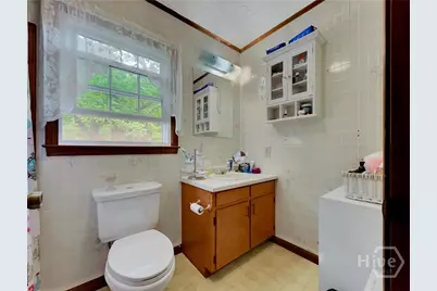 651 S Jackson Street, Hartwell, GA 30643 - Photo 20