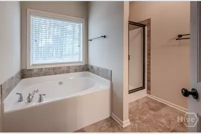 205 Heritage Stroll, Athens, GA 30606 - Photo 24