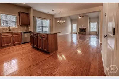 205 Heritage Stroll, Athens, GA 30606 - Photo 12