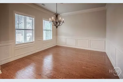205 Heritage Stroll, Athens, GA 30606 - Photo 8