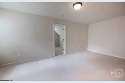 205 Heritage Stroll, Athens, GA 30606 - Photo 28