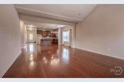 205 Heritage Stroll, Athens, GA 30606 - Photo 10