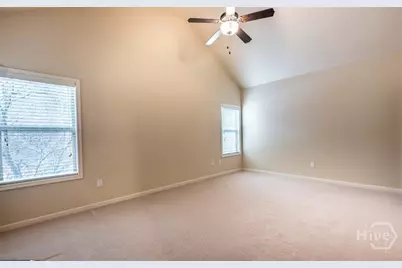 205 Heritage Stroll, Athens, GA 30606 - Photo 32