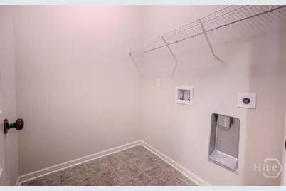 205 Heritage Stroll, Athens, GA 30606 - Photo 20
