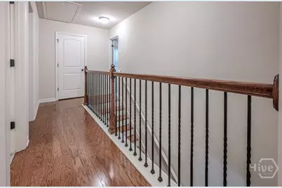 205 Heritage Stroll, Athens, GA 30606 - Photo 26